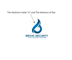 Logo Design by Art Canary