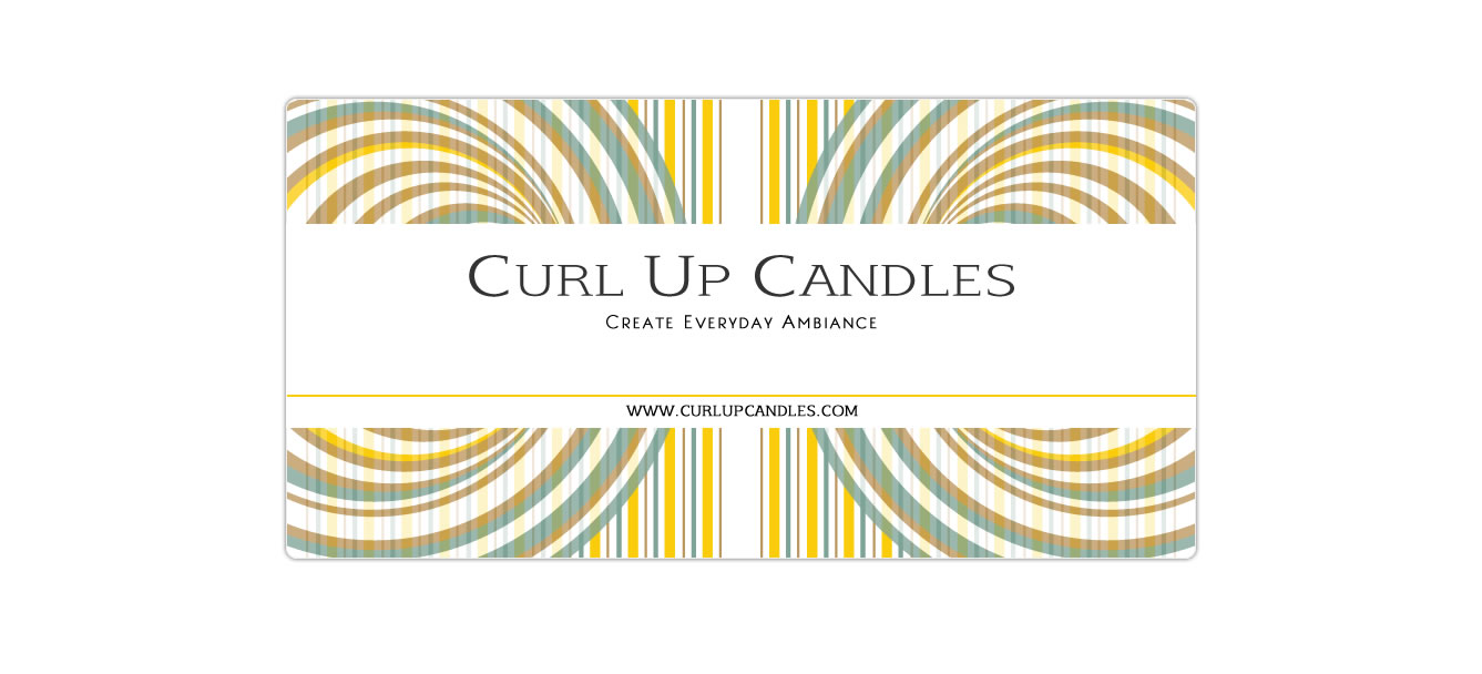 Label Design by A.D.S for this project | Design #2802522
