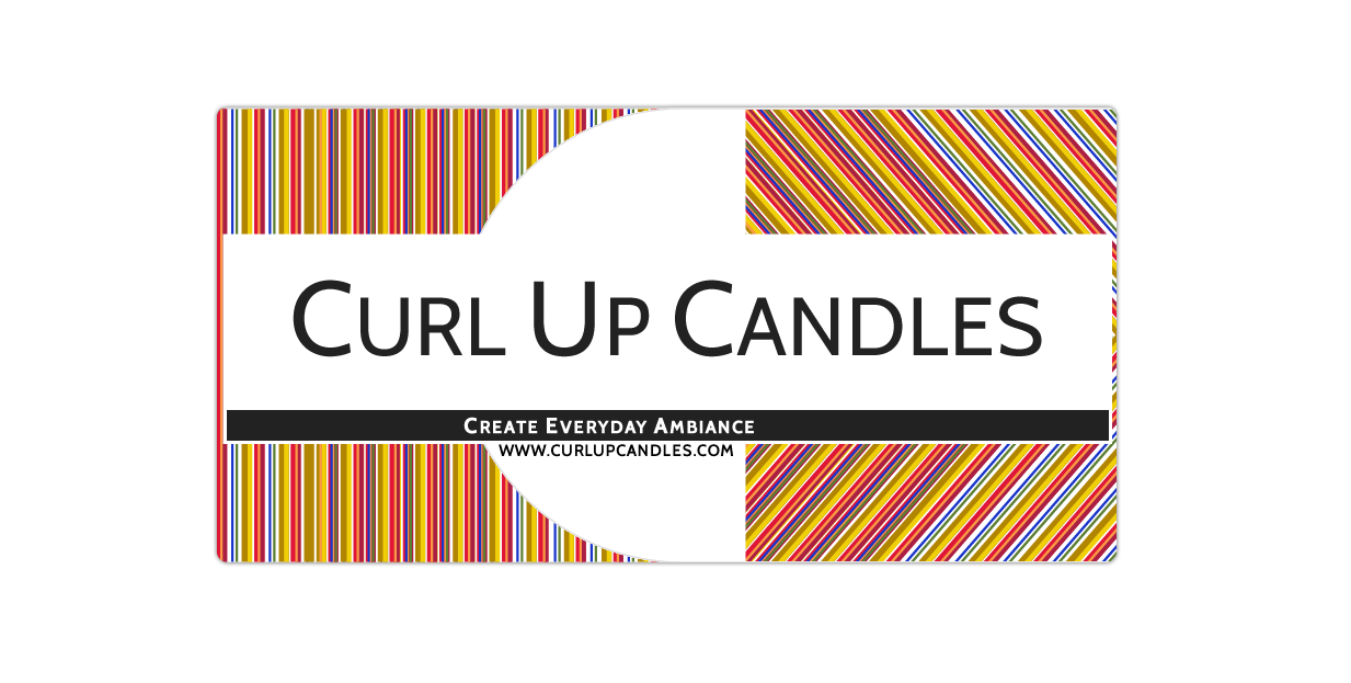 Label Design by A.D.S for this project | Design #2802612