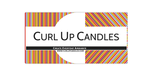 Label Design by A.D.S for this project | Design: #2802612