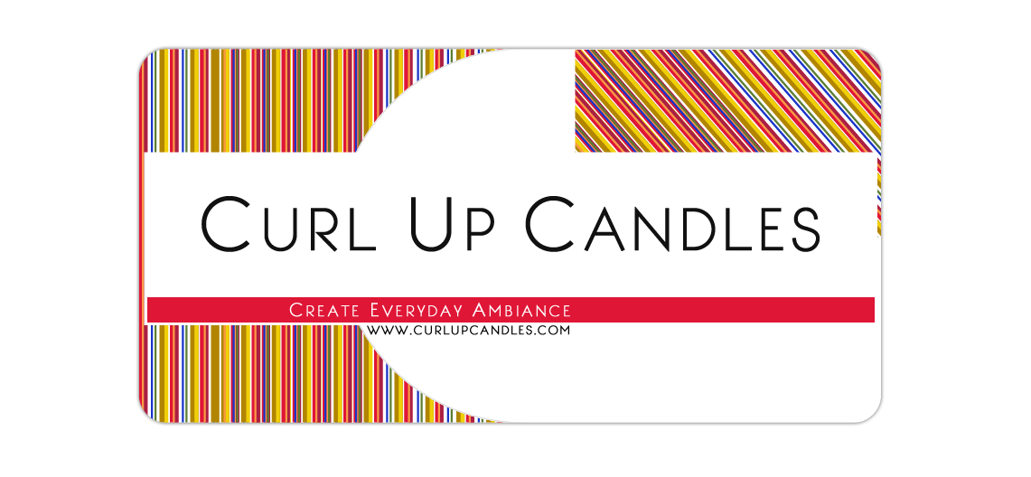 Label Design by A.D.S for this project | Design #2802635
