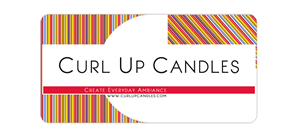 Label Design by A.D.S for this project | Design: #2802635