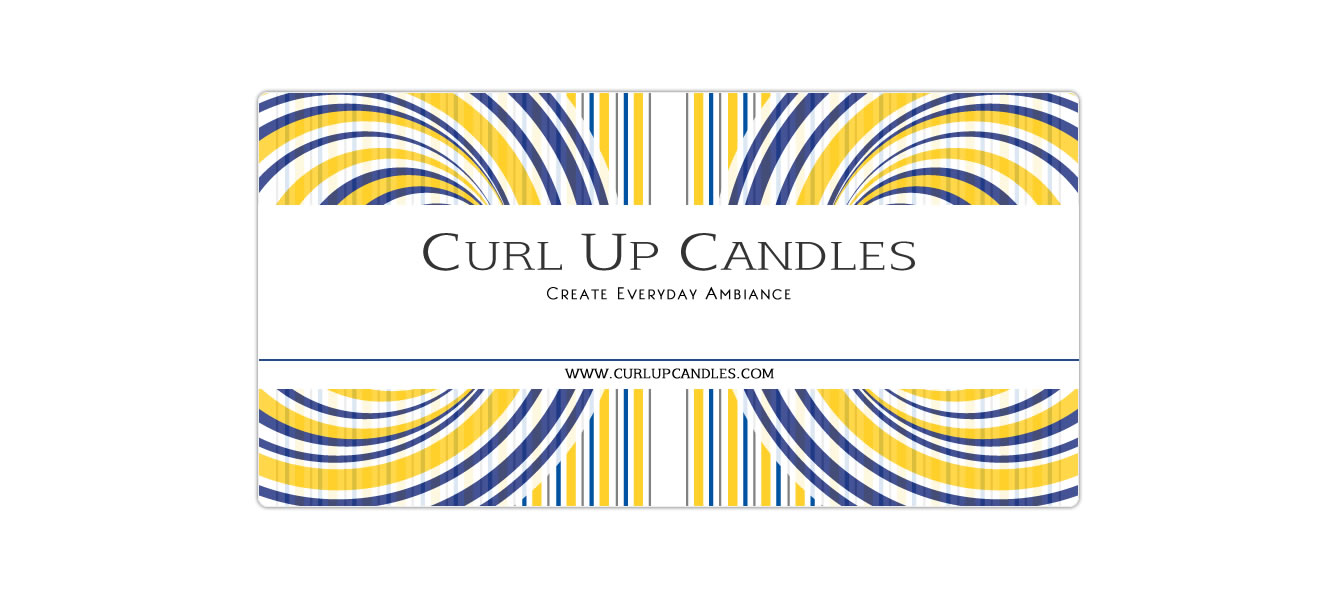 Label Design by A.D.S for this project | Design #2829146