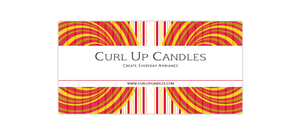 Label Design by A.D.S for this project | Design: #2829147