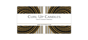 Label Design by A.D.S for this project | Design: #2829149