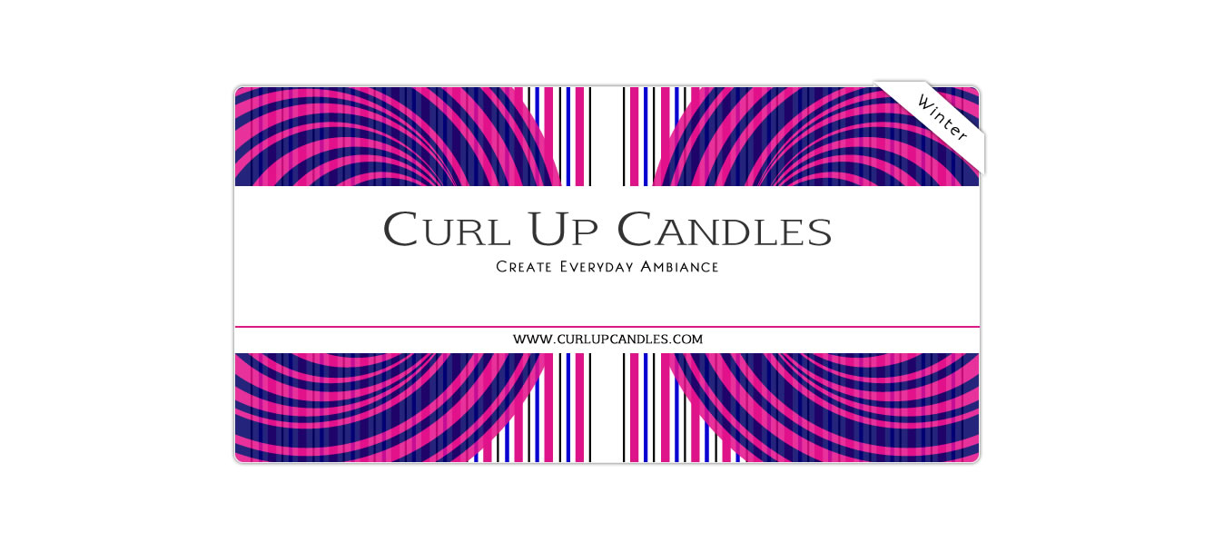 Label Design by A.D.S for this project | Design #3115264
