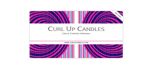 Label Design by A.D.S for this project | Design: #3115264