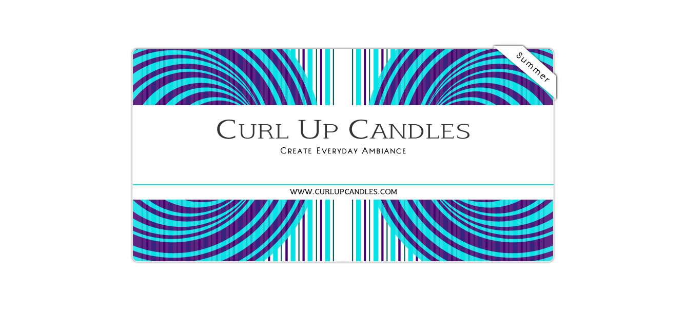 Label Design by A.D.S for this project | Design #3115269