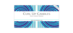 Label Design by A.D.S for this project | Design: #3115269