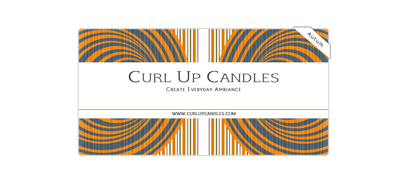 Label Design by A.D.S for this project | Design #3115275