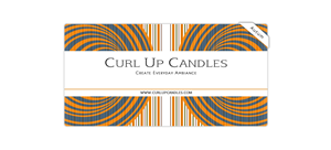 Label Design by A.D.S for this project | Design: #3115275