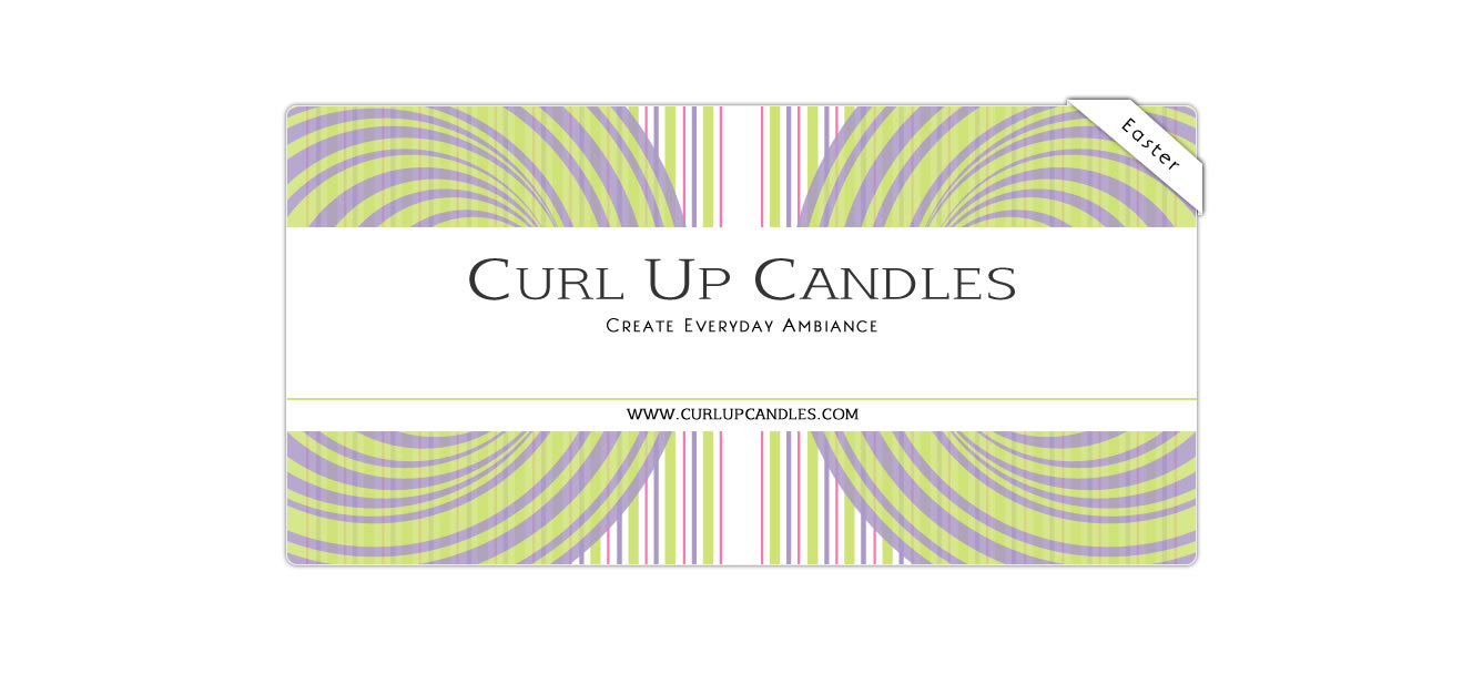 Label Design by A.D.S for this project | Design #3115289