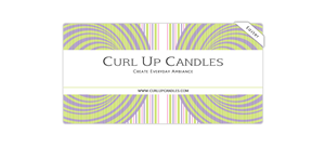 Label Design by A.D.S for this project | Design: #3115289