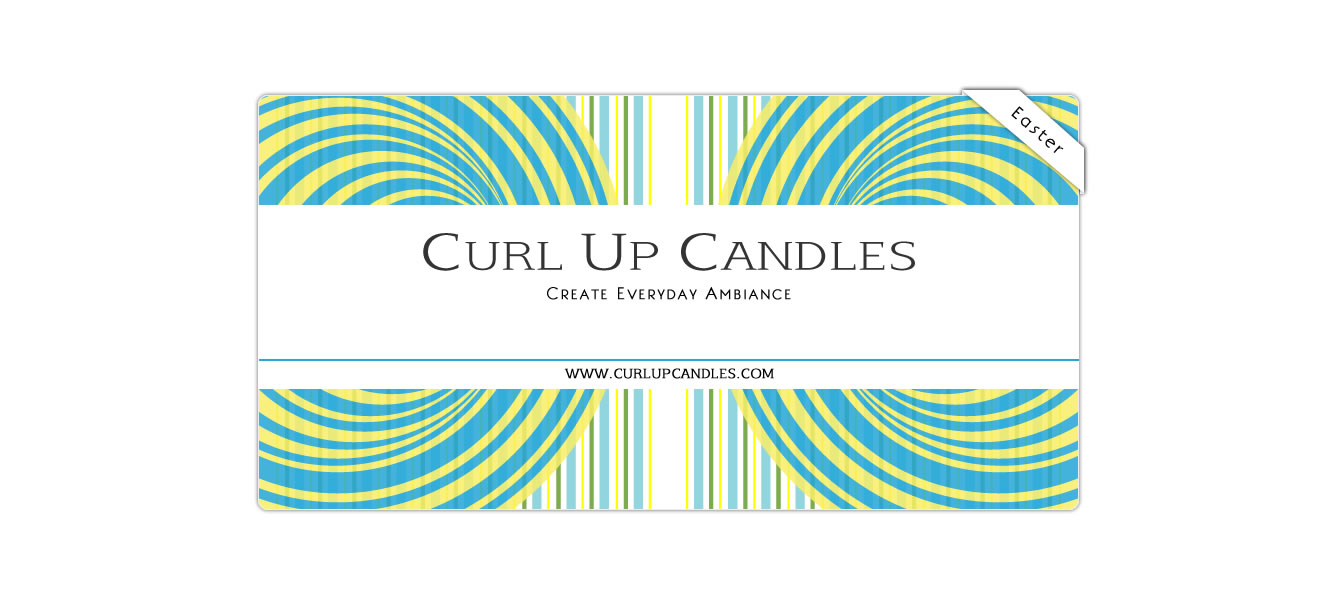 Label Design by A.D.S for this project | Design #3115297