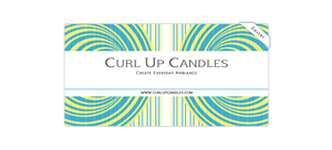 Label Design by A.D.S for this project | Design: #3115297