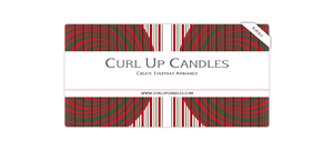 Label Design by A.D.S for this project | Design: #3115304