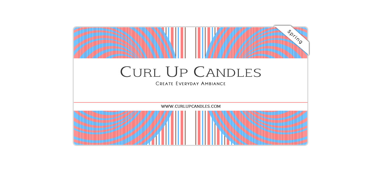 Label Design by A.D.S for this project | Design #3115381