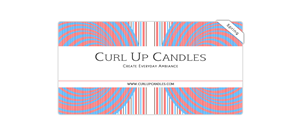 Label Design by A.D.S for this project | Design: #3115381