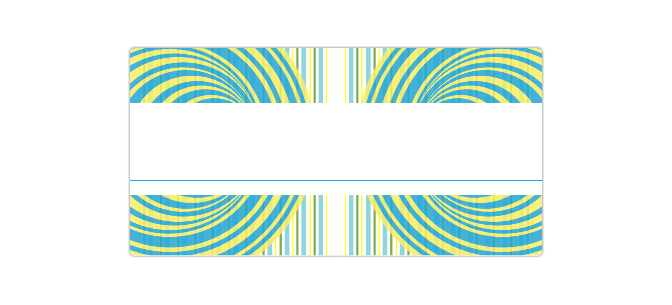 Label Design by A.D.S for this project | Design #3189092