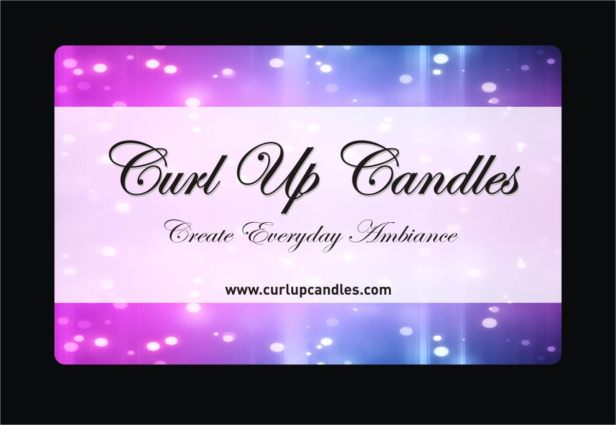 Label Design by INDIAN_Ashok for this project | Design #2759347