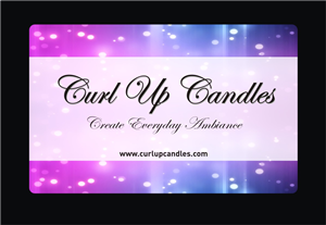 Label Design by INDIAN_Ashok for this project | Design: #2759347