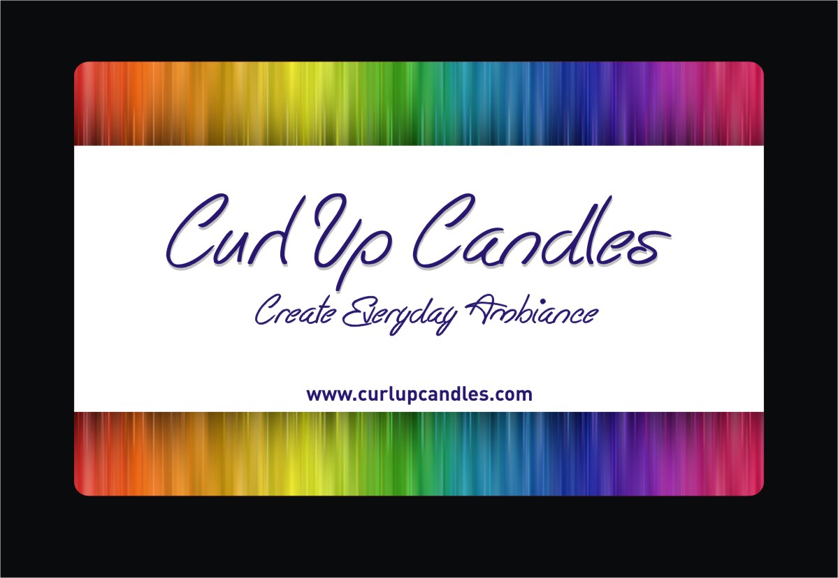 Label Design by INDIAN_Ashok for this project | Design #2759348