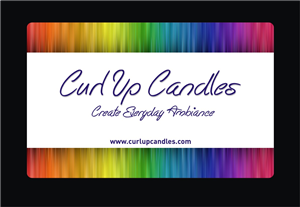 Label Design by INDIAN_Ashok for this project | Design: #2759348