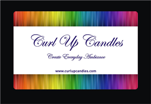 Label Design by INDIAN_Ashok for this project | Design: #2759349
