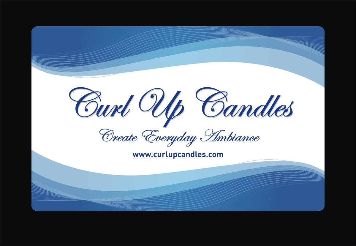 Label Design by INDIAN_Ashok for this project | Design #2759352