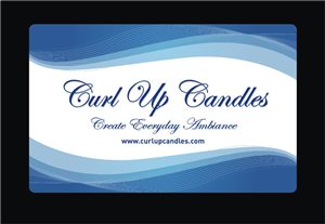 Label Design by INDIAN_Ashok for this project | Design: #2759352
