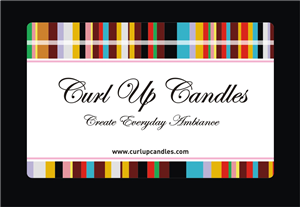 Label Design by INDIAN_Ashok for this project | Design: #2759409