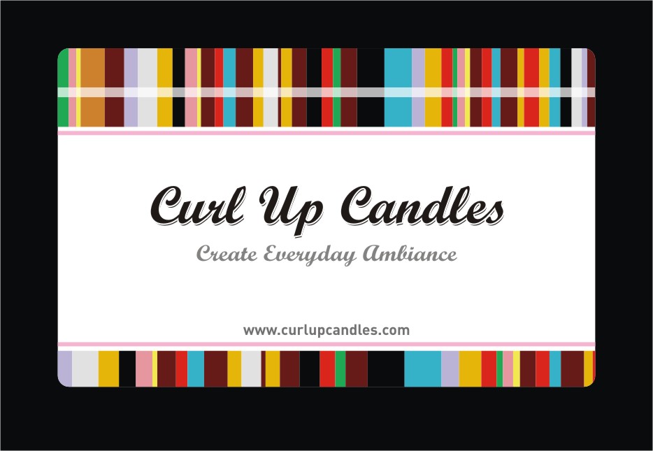 Label Design by INDIAN_Ashok for this project | Design #2759413