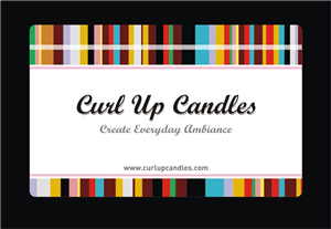 Label Design by INDIAN_Ashok for this project | Design: #2759413