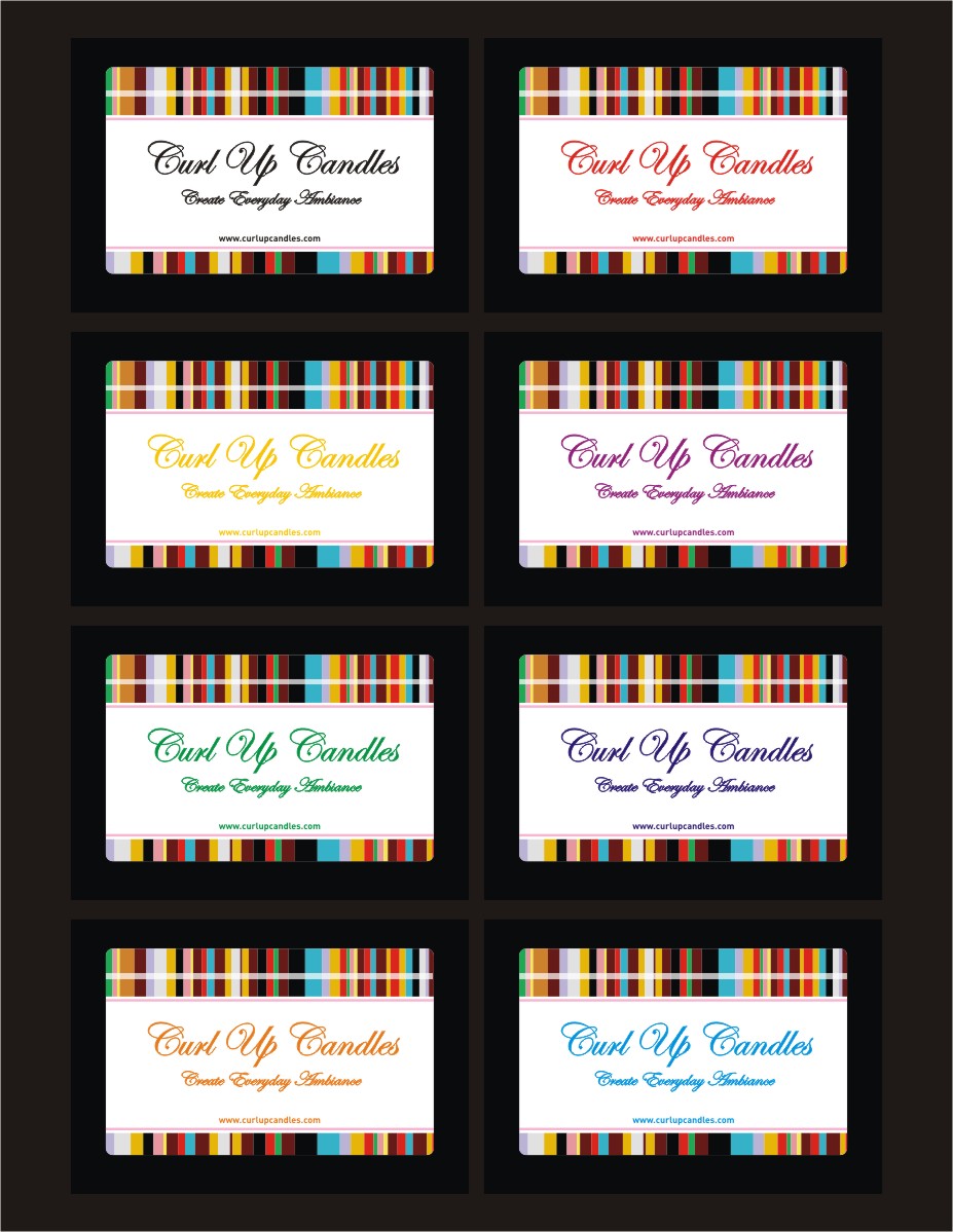 Label Design by INDIAN_Ashok for this project | Design #2762395