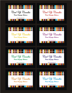 Label Design by INDIAN_Ashok for this project | Design: #2762395