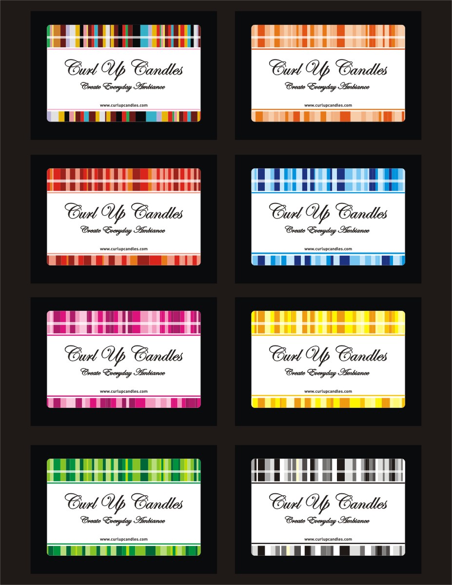 Label Design by INDIAN_Ashok for this project | Design #2762406