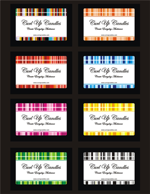 Label Design by INDIAN_Ashok for this project | Design: #2762406