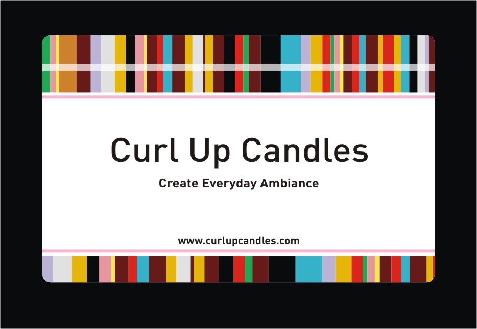 Label Design by INDIAN_Ashok for this project | Design #2790262
