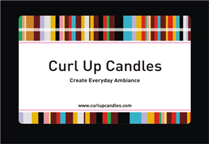 Label Design by INDIAN_Ashok for this project | Design: #2790262