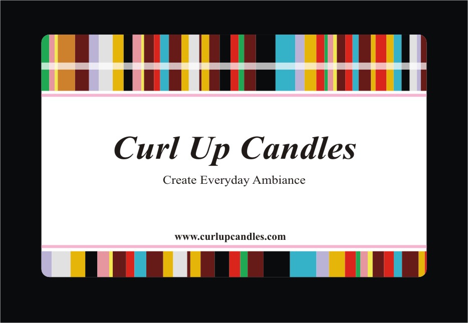 Label Design by INDIAN_Ashok for this project | Design #2790263