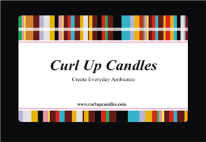 Label Design by INDIAN_Ashok for this project | Design: #2790263