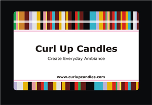 Label Design by INDIAN_Ashok for this project | Design: #2790267