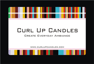 Label Design by INDIAN_Ashok for this project | Design: #2790270