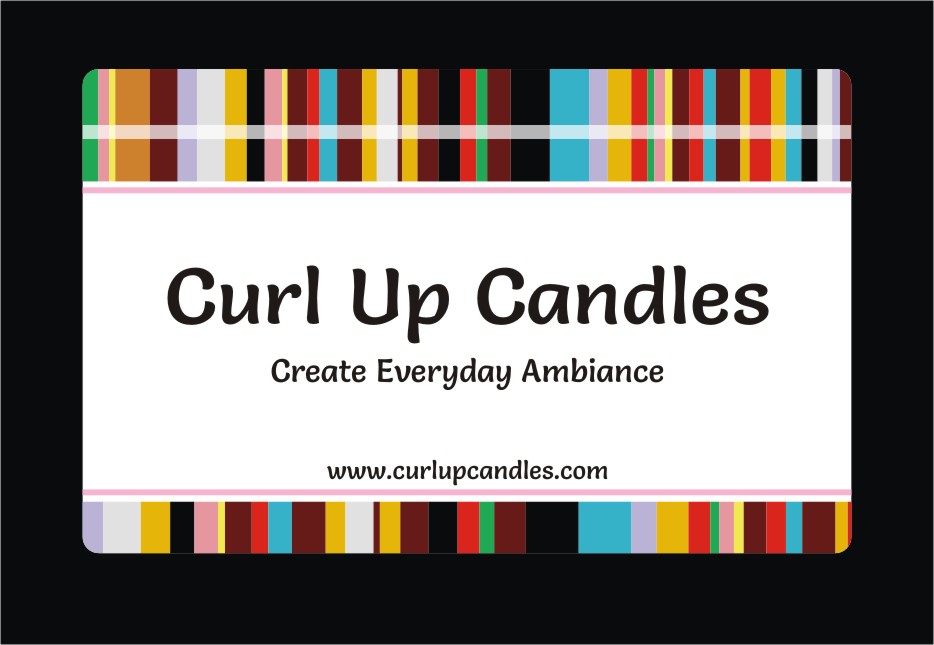 Label Design by INDIAN_Ashok for this project | Design #2790271