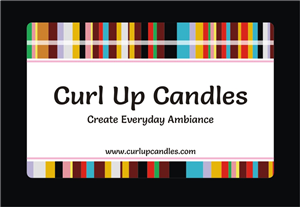 Label Design by INDIAN_Ashok for this project | Design: #2790271