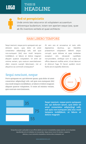 Infographic Design by yadunath