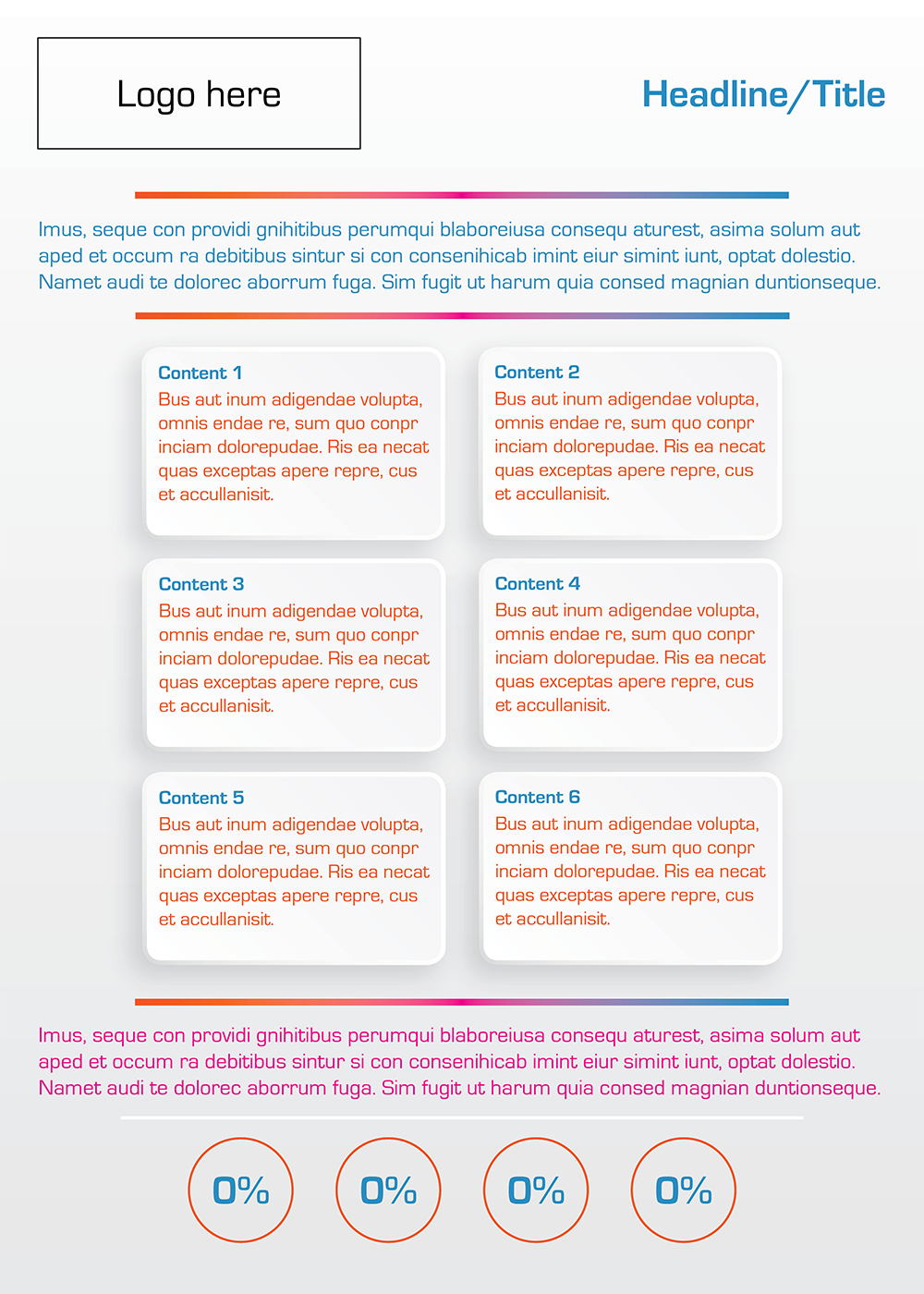 Infographic Design by Ricoh-EMDC_Design Services for OPEN CIRCUIT TELEVISION Producciones | Design #17938054