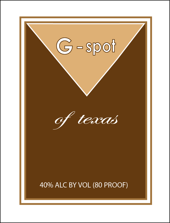Label Design by selimreza22 for GIMA International | Design #2757757