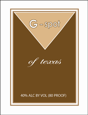 Label Design by selimreza22