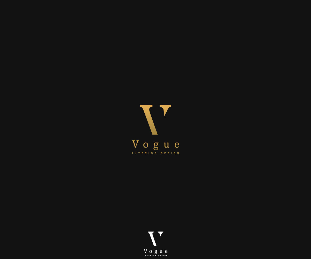 Logo Design by King Cozy for UNii  | Design #17851279